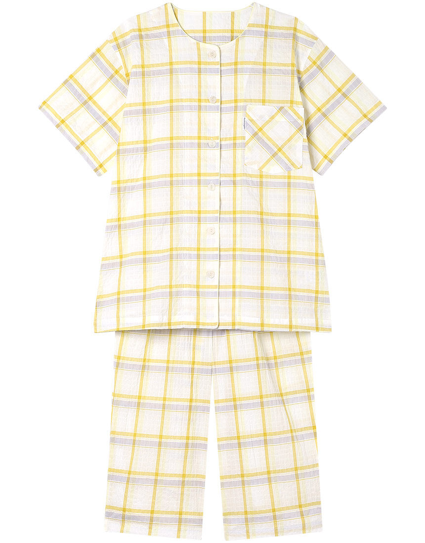 楽天市場】20%OFF wacoal ワコール レディース 睡眠科学