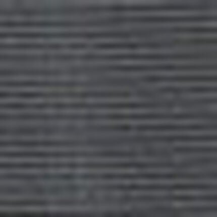 アウター　トップス, , swatch