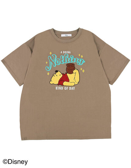 Ｔシャツ, , main