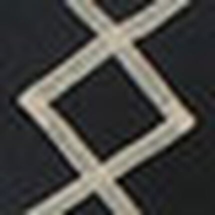 スポーツタイツ, , swatch