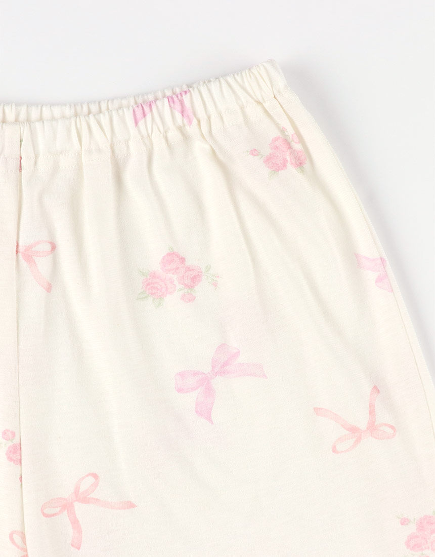 パジャマ, , hi-res