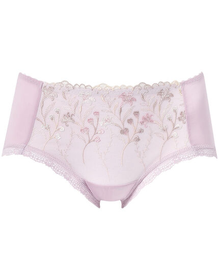 ショーツ, , main