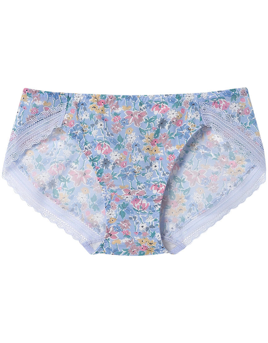 ウンナナクール MADE WITH LIBERTY FABRIC ウンナナクール MADE WITH LIBERTY FABRIC