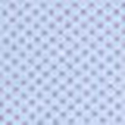 パジャマ, , swatch