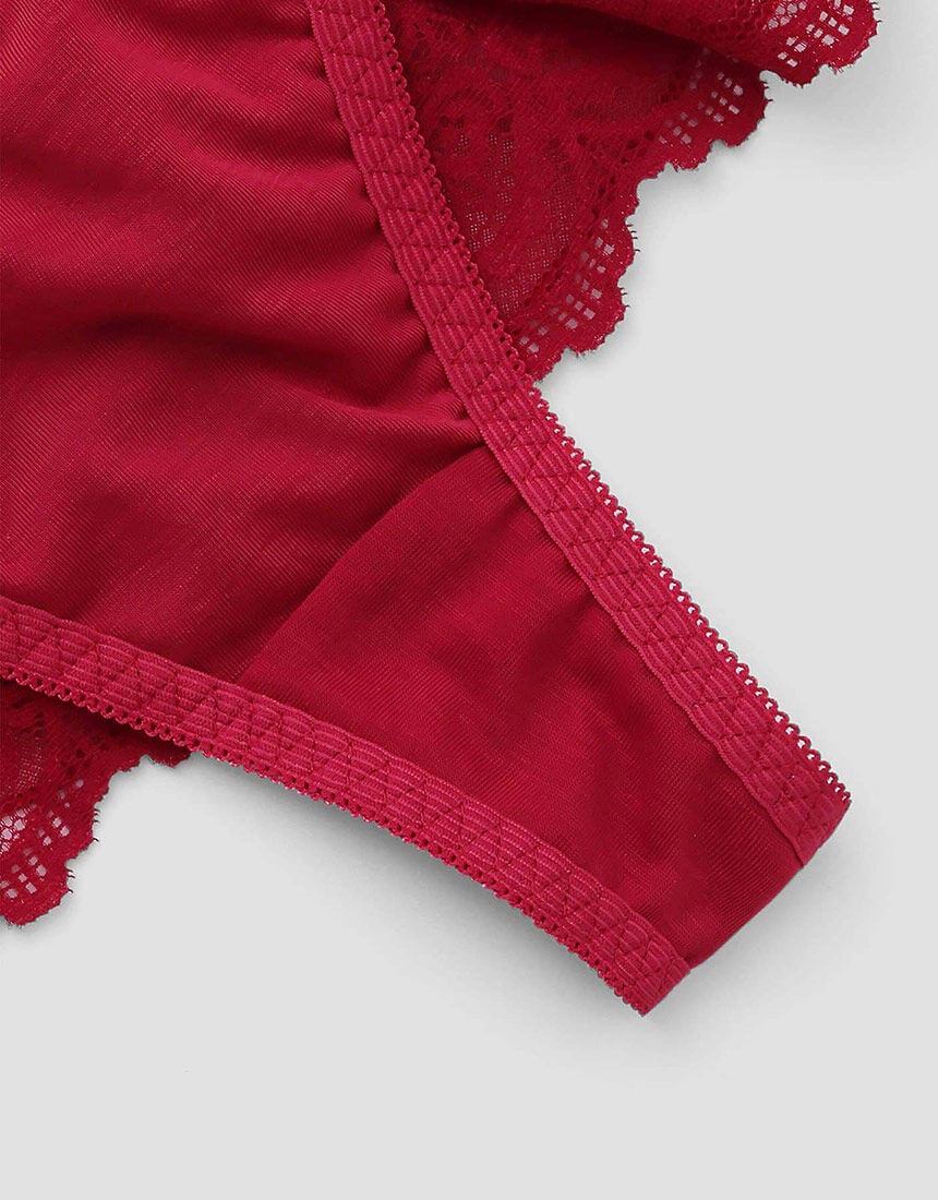 Ｔバックショーツ, , hi-res