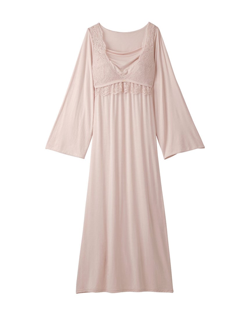 ルームウェア, , hi-res