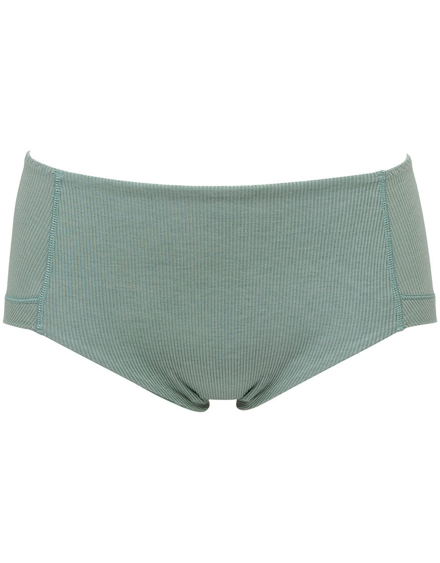 本当に心地いい、綿の黄金バランス【menca.】 ショーツ 本当に心地いい、綿の黄金バランス【menca.】 ショーツ