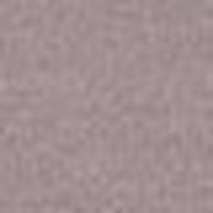 ショーツ, , swatch