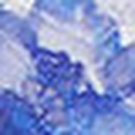 ３／４カップブラ, , swatch