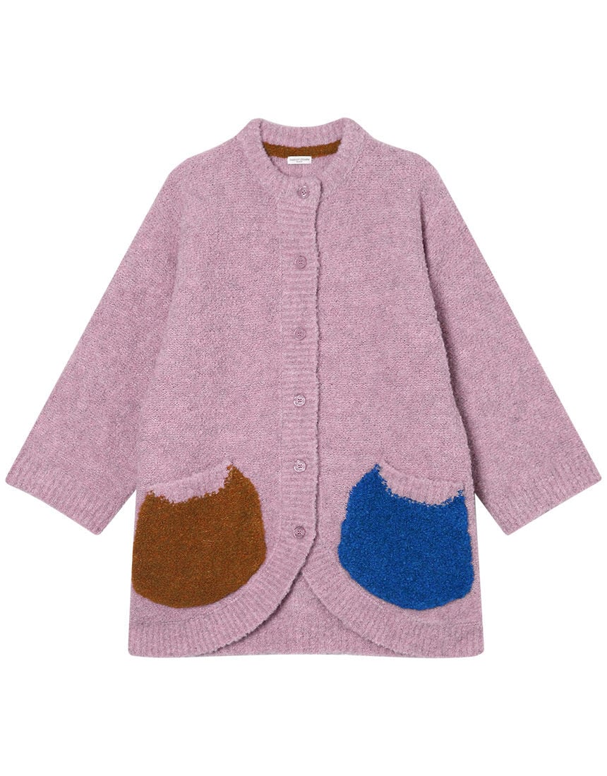 トップス, , hi-res