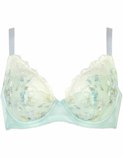 ３／４カップブラ, , main