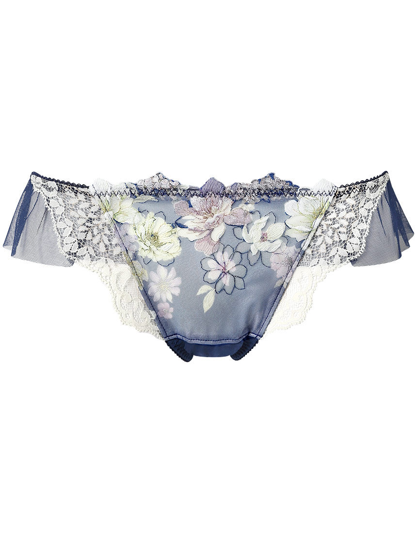 新品未使用タグ付き★ワコール　トレフル　ブラジャー　ショーツ　スワロ 2025年最新】Yahoo!オークション -ワコール トレフル trefle