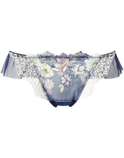 Ｔバックショーツ, , main