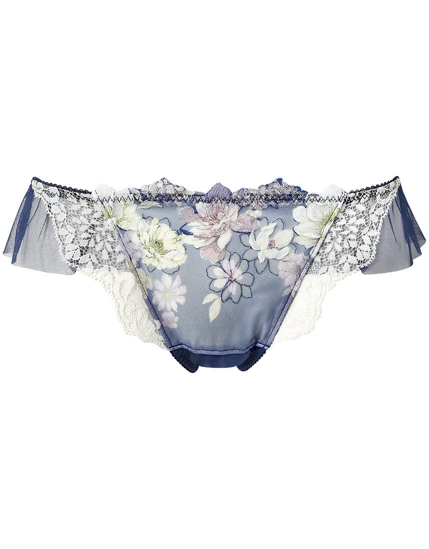 Ｔバックショーツ, , hi-res