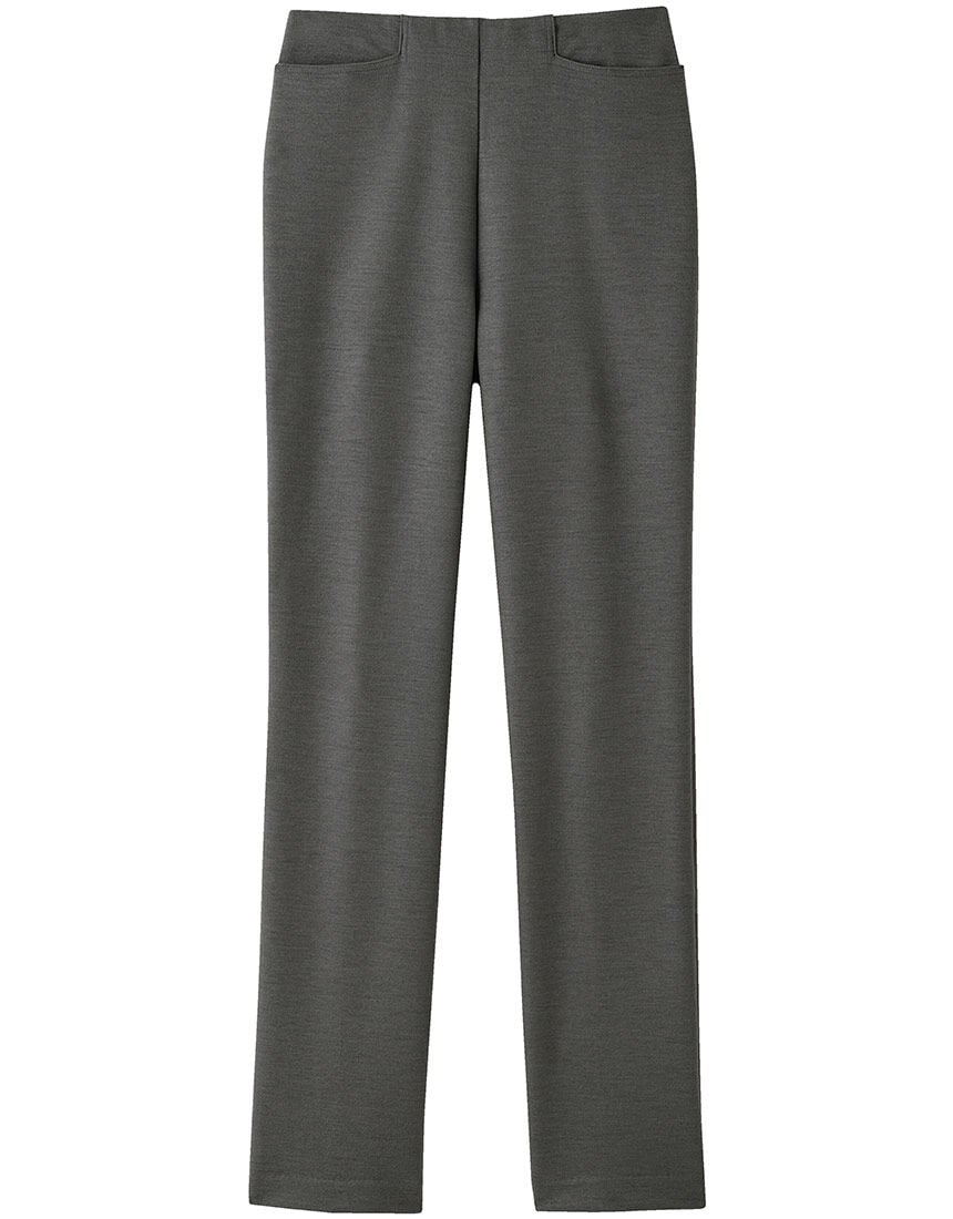 アウター　パンツ, , hi-res