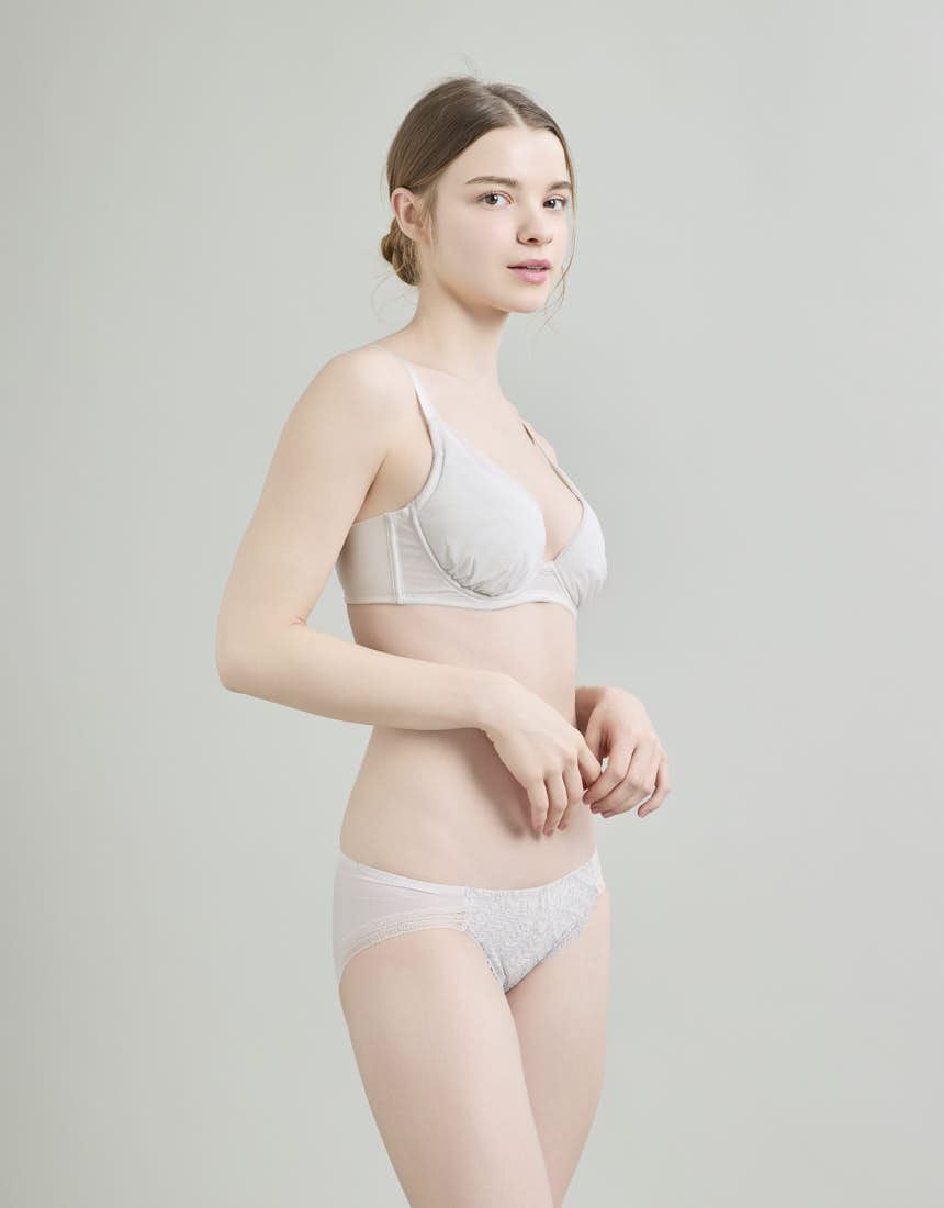 フルカップブラ, , hi-res