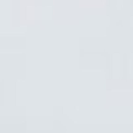 ナイトウェア, , swatch