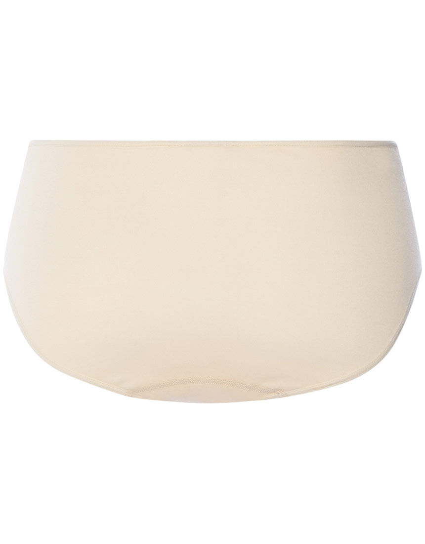 ショーツ, , hi-res