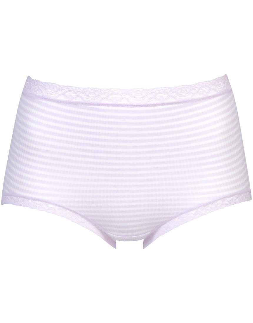 ショーツ, , hi-res