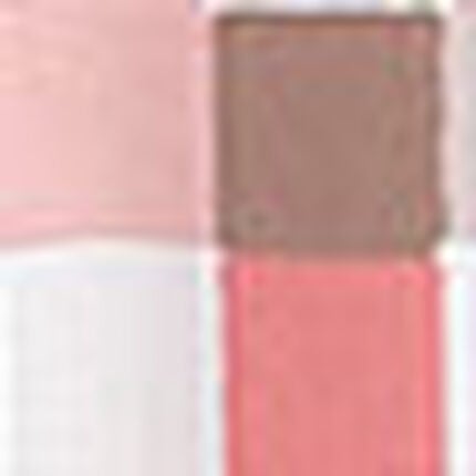 パジャマ, , swatch