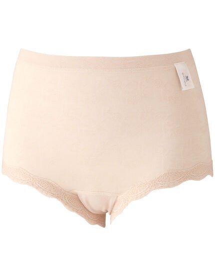 ショーツ, , main