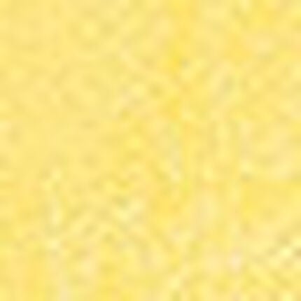 ３／４カップブラ, , swatch