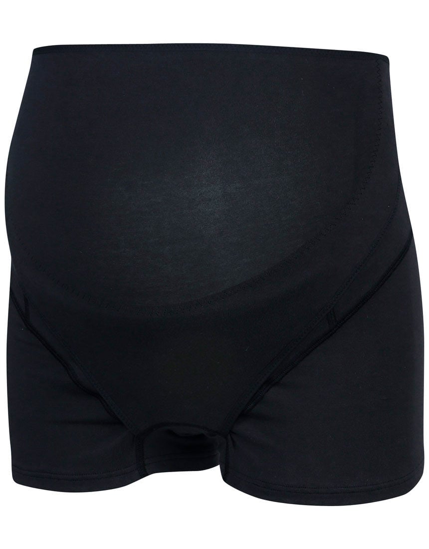 産前用ボトム, , hi-res