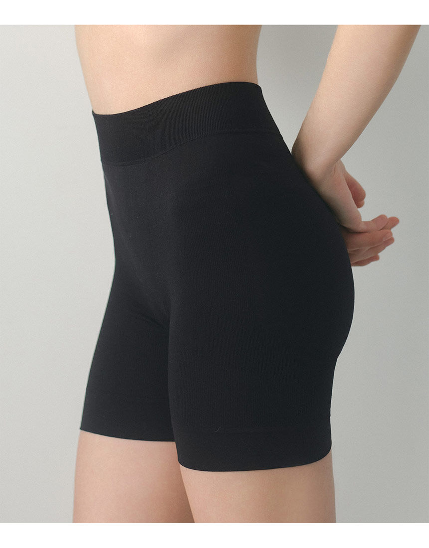 カイロプラティック　骨盤ガードル　L 新品 ヒップアップ パワーガード（Ladies） - カイロプラクティックの