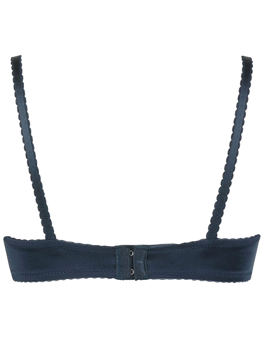 ３／４カップブラ, , hi-res