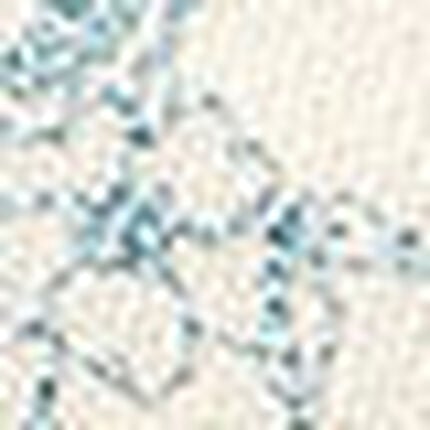 ３／４カップブラ, , swatch