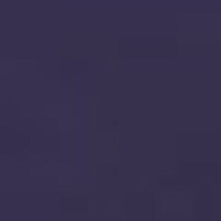 アウター　ボトム, , swatch