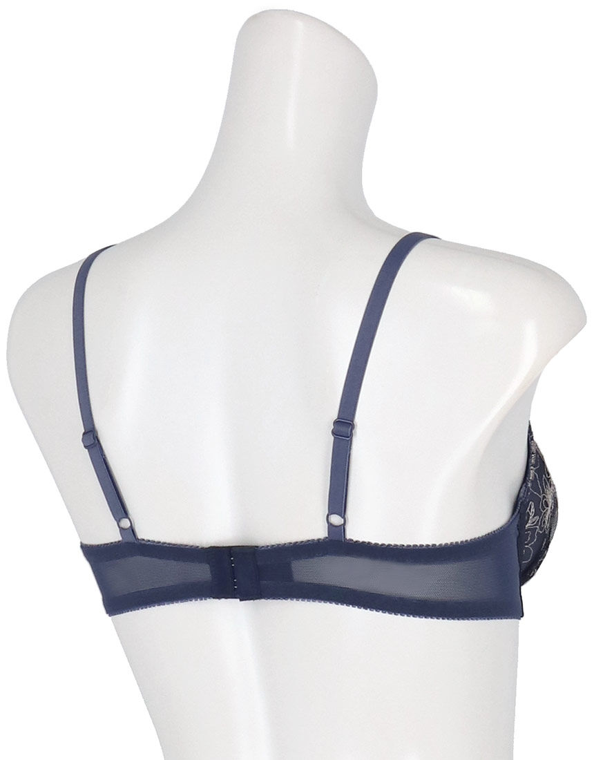 ３／４カップブラ, , hi-res