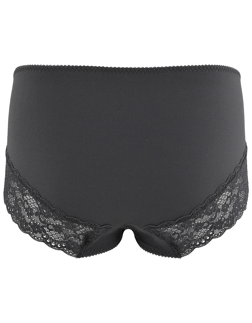 ショーツ, , hi-res