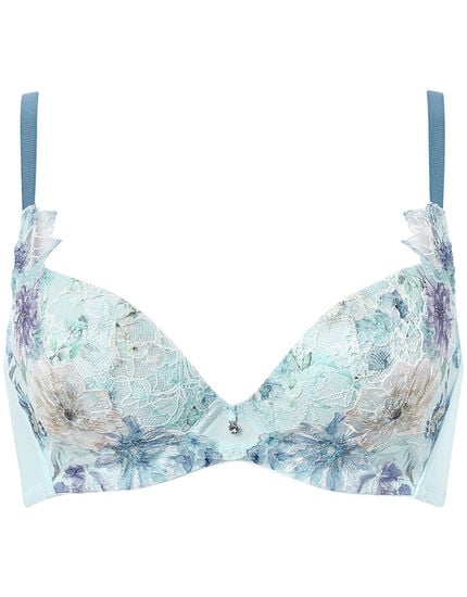 ３／４カップブラ, , main