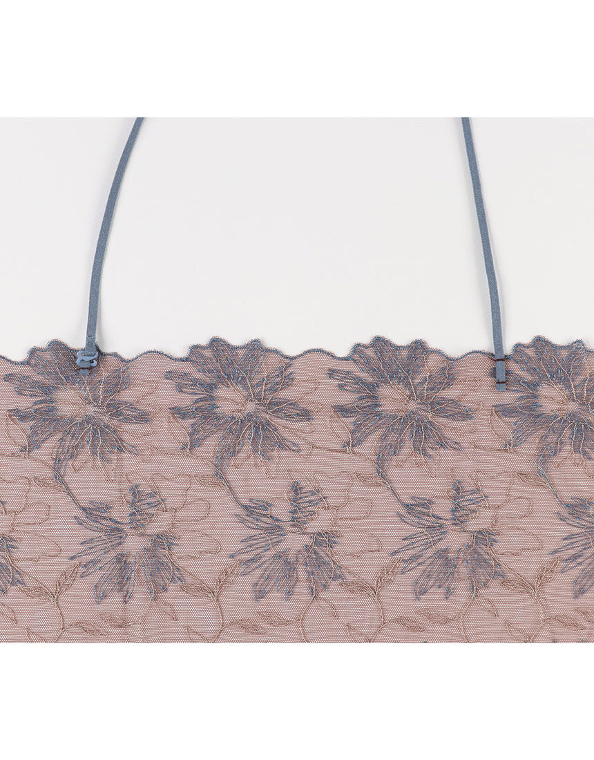 スカーフ, , hi-res