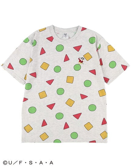 Ｔシャツ, , main