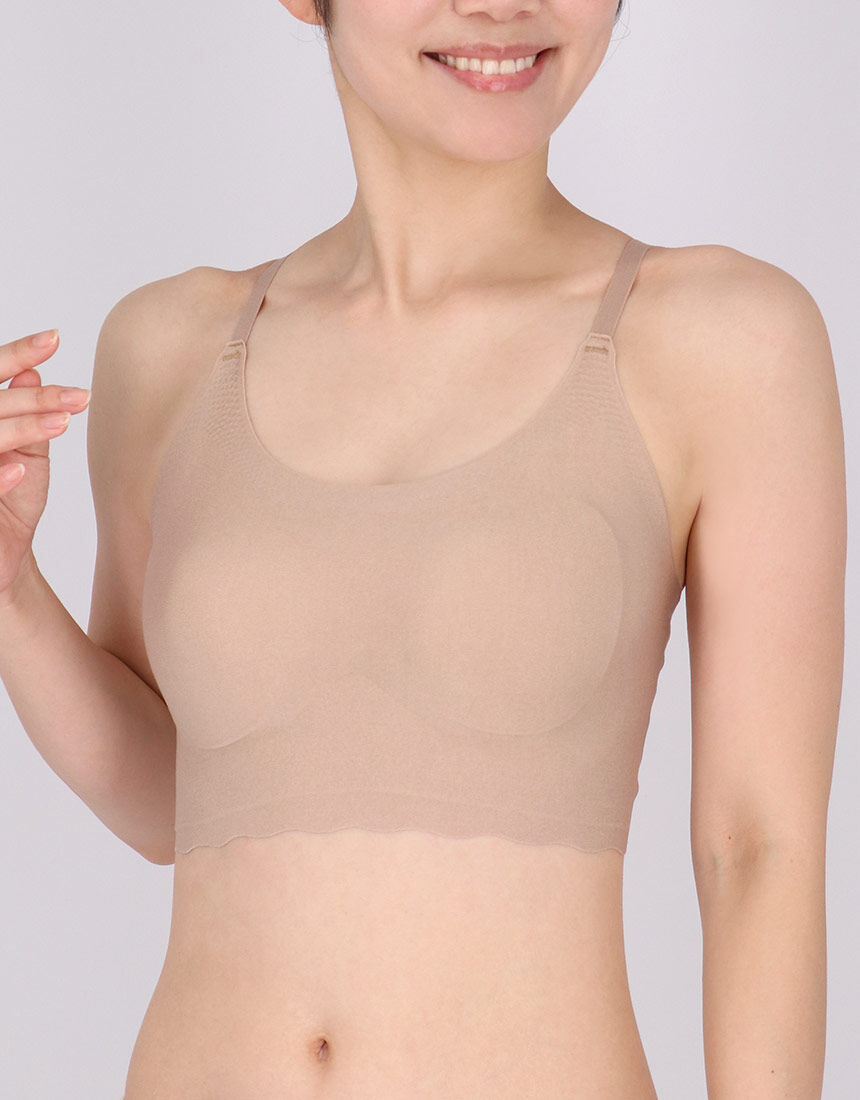 ハーフトップ, , hi-res