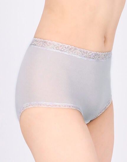 ショーツ, , main