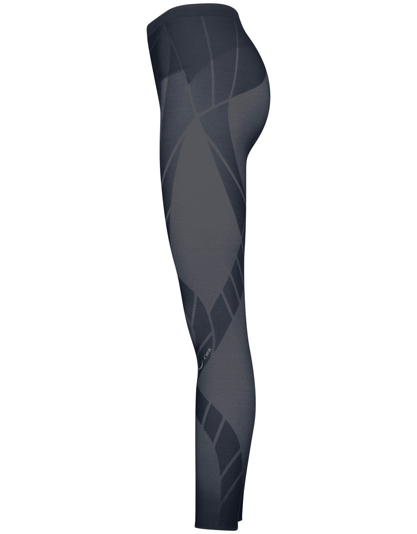 ワコールcwx 下半身フルサポート ジェネレーターモデル HZY279 Sサイズ CW－X クール｜下半身フルサポート｜マラソン・球技に｜ スポーツ