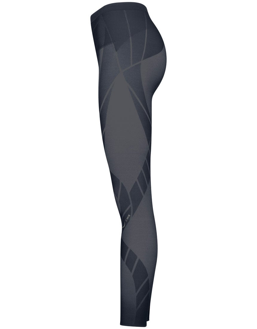 スポーツタイツ, , hi-res