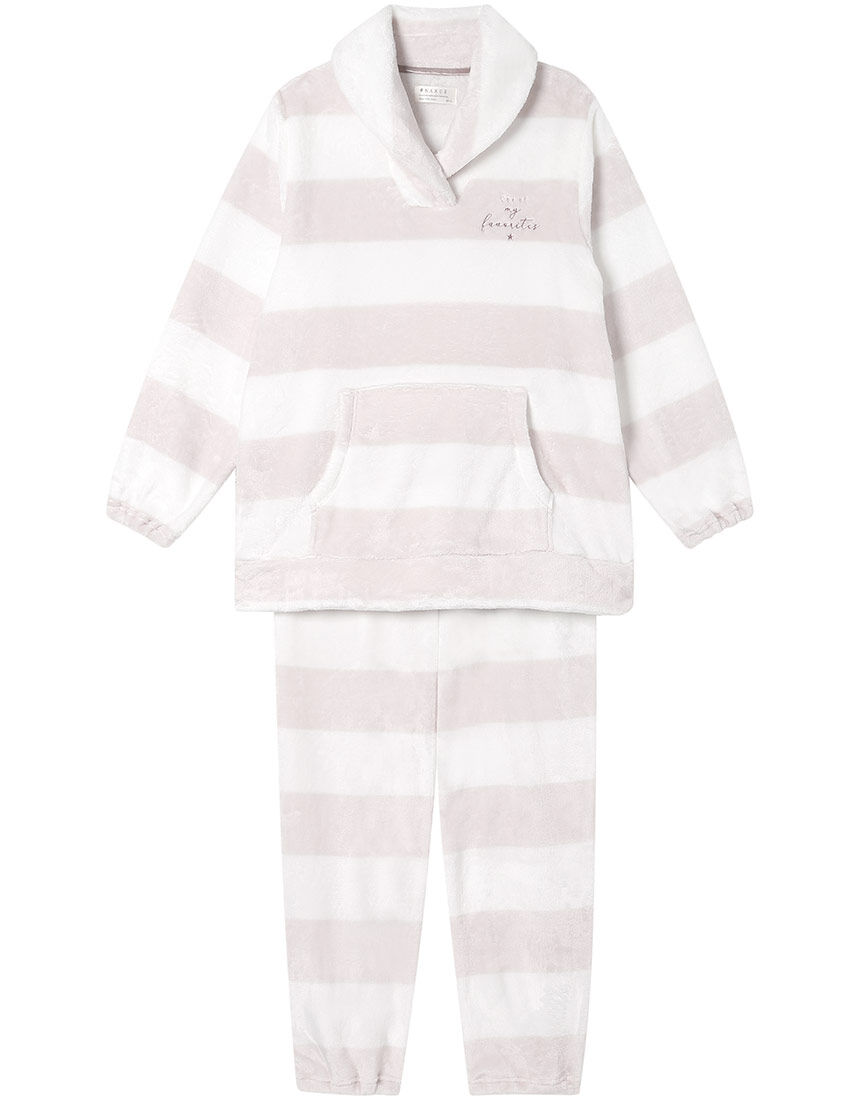 パジャマ, , hi-res