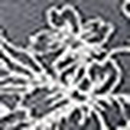 ３／４カップブラ（ノンワイヤーブラ）, , swatch