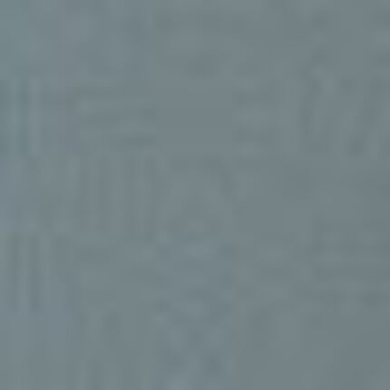 ボトムス, , swatch