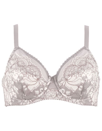 フルカップブラ, , main