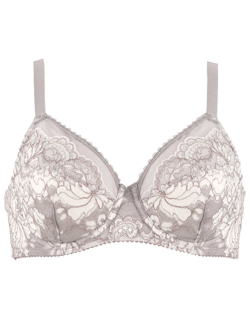 フルカップブラ, , hi-res