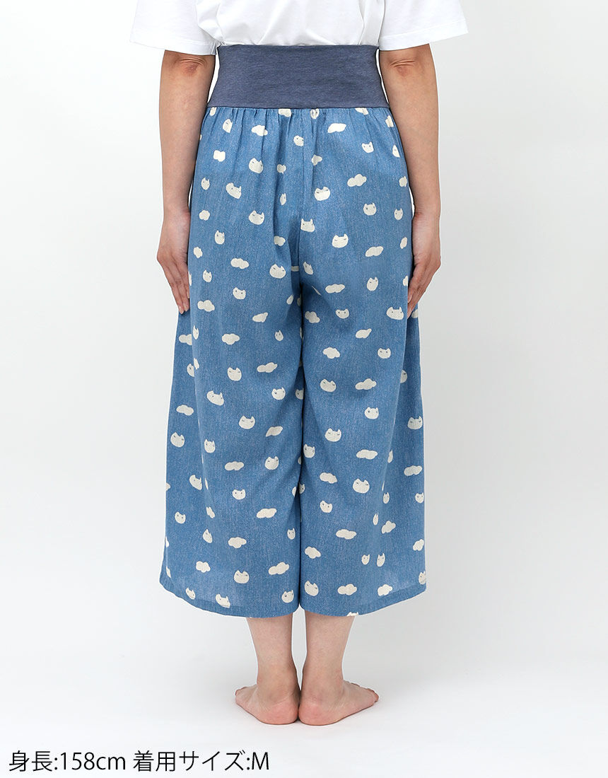 ボトムス, , hi-res