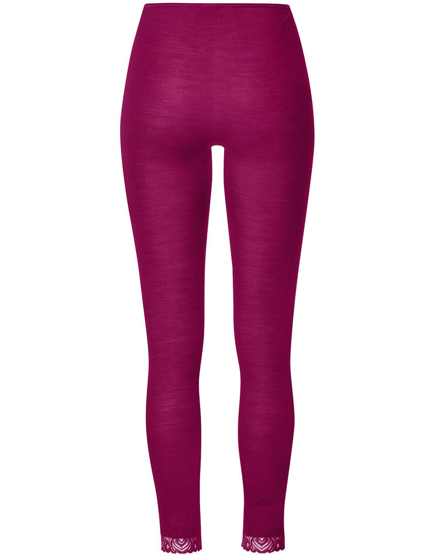 ボトムス（足首丈）, , hi-res