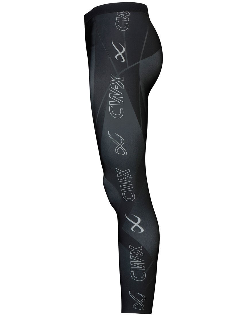 スポーツタイツ, , hi-res