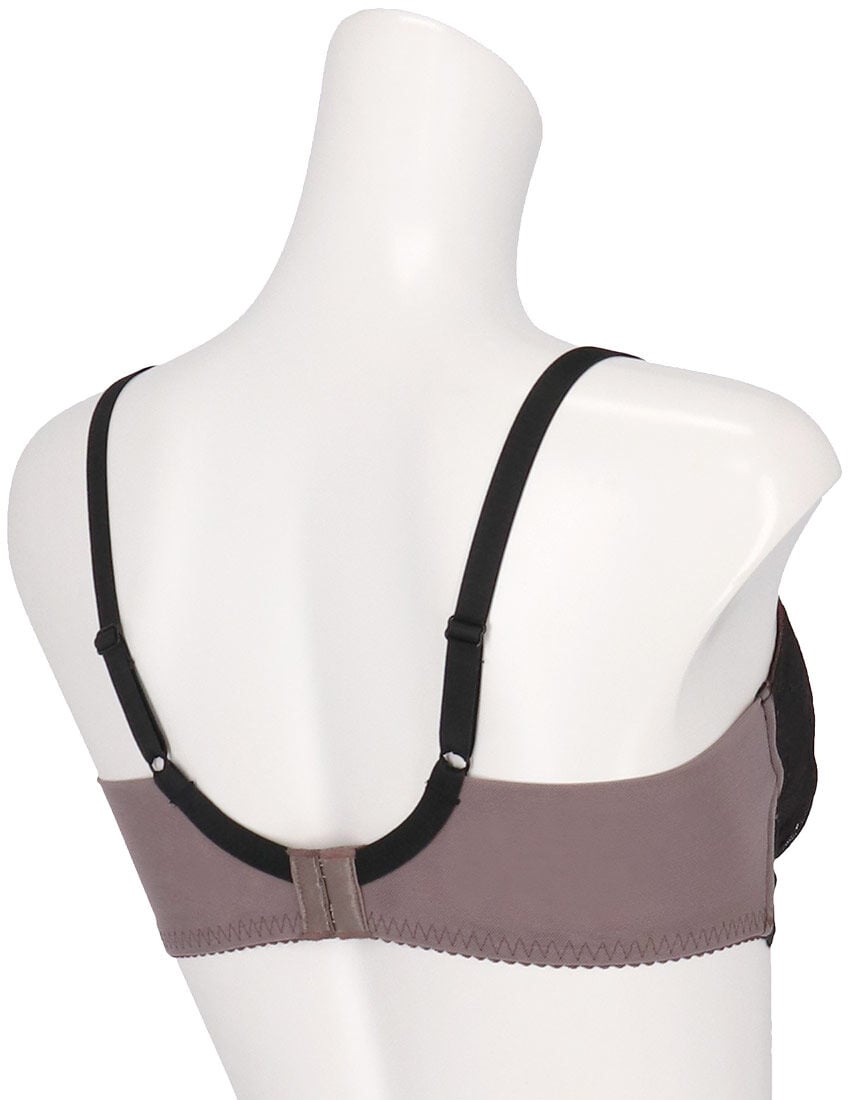 フルカップブラ, , hi-res