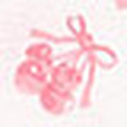 女児トップ（キャミソール）, , swatch